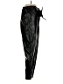 Just Fab Black Casual Pants Size XS - photo 4