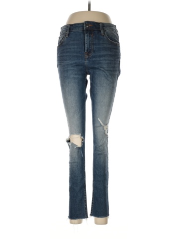 Vigoss Jeans (view 1)
