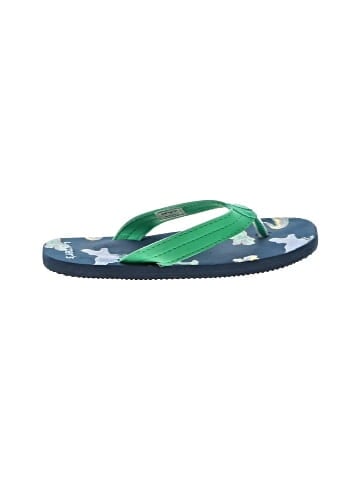 Carter's Flip Flops (view 1)