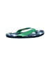 Carter's Green Flip Flops Size 1 (youth) - photo 1