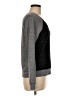 Victoria's Secret Gray Pullover Sweater Size M - photo 4