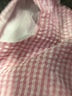 Unbranded Pink Dress Size 4T (estimated) - photo 3