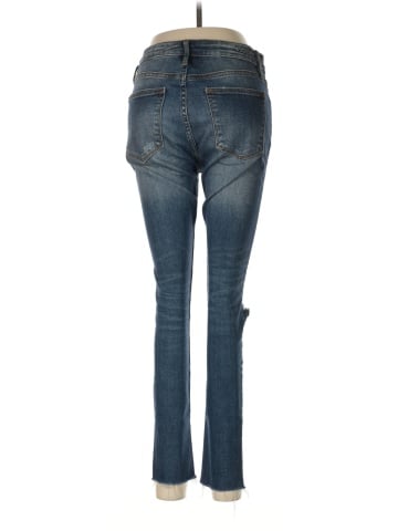 Vigoss Jeans (view 2)