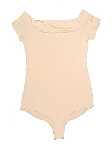 BCBGeneration Bodysuit (view 1)
