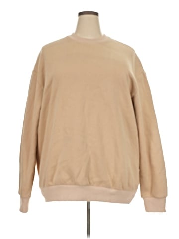 Assorted Brands Sweatshirt (view 1)