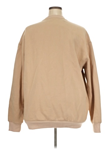 Assorted Brands Sweatshirt (view 2)