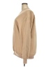 Assorted Brands Solid Tan Sweatshirt Size 2XL - photo 5