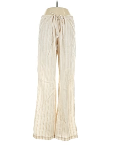 Banana Republic Casual Pants (view 1)
