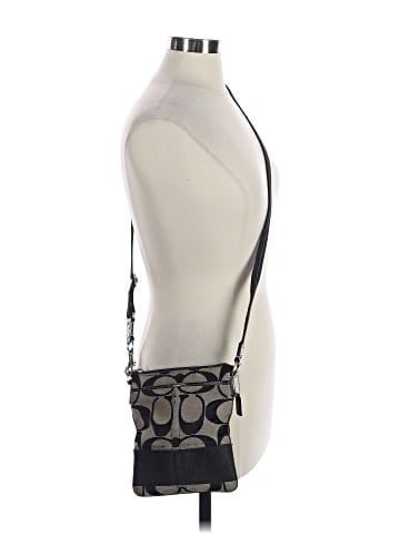Coach Crossbody Bag (view 2)