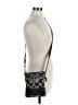 Coach Gray Crossbody Bag One size - photo 2