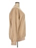 Assorted Brands Solid Tan Sweatshirt Size 2XL - photo 4