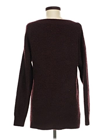 Nine West Pullover Sweater (view 2)