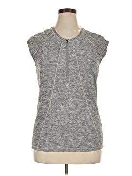 Athleta Sleeveless T-Shirt (view 1)