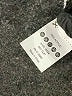 Shiraleah 100% Acrylic Black Pullover Sweater Size M - photo 8