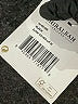 Shiraleah 100% Acrylic Black Pullover Sweater Size M - photo 9