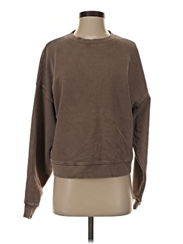 Gap Sweatshirt (view 1)