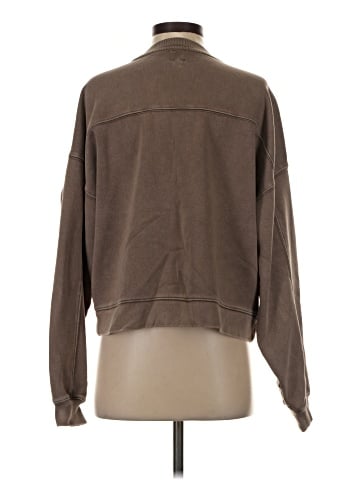 Gap Sweatshirt (view 2)