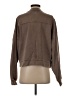 Gap Brown Sweatshirt Size S (tall) - photo 2