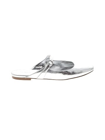 J.Crew Factory Store Mule/Clog (view 1)