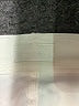 Mother Ivory Jeans Size 25 waist - photo 7