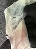Mother Ivory Jeans Size 25 waist - photo 8