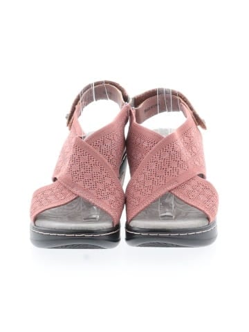 JBU Wedges (view 2)