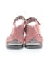 JBU Pink Wedges Size 8 - photo 2
