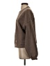 Gap Brown Sweatshirt Size S (tall) - photo 5