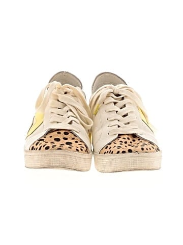 Dolce Vita Sneakers (view 2)