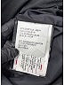 Canada Goose Solid Black Coat Size 10 - 12 - photo 11