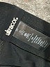 ULTRACOR Stars Black Active Pants Size M - photo 7