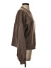 Gap Brown Sweatshirt Size S (tall) - photo 4