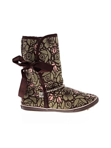 Sugar Boots (view 1)