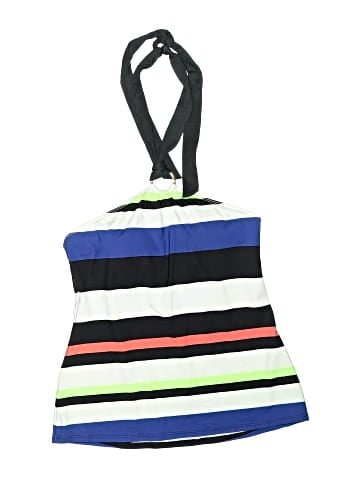 Lauren by Ralph Lauren Swimsuit Top (view 1)