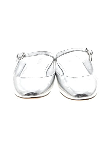 J.Crew Factory Store Mule/Clog (view 2)