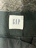 Gap Black Dress Pants Size 6 (petite) - photo 7