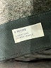 Gap Black Dress Pants Size 6 (petite) - photo 8