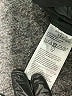 Gap Black Dress Pants Size 6 (petite) - photo 9