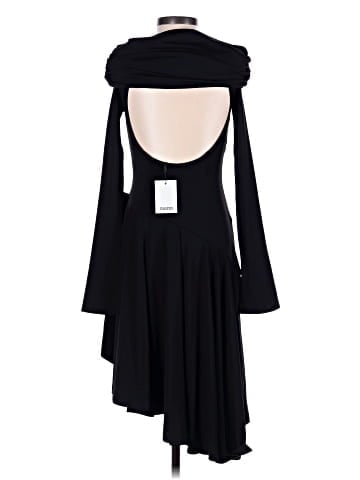 Danielle Guizio Cocktail Dress (view 2)