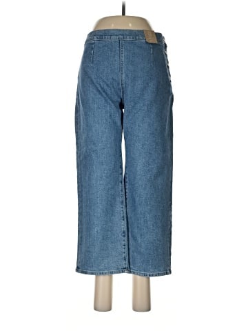 J.Crew Jeans (view 1)