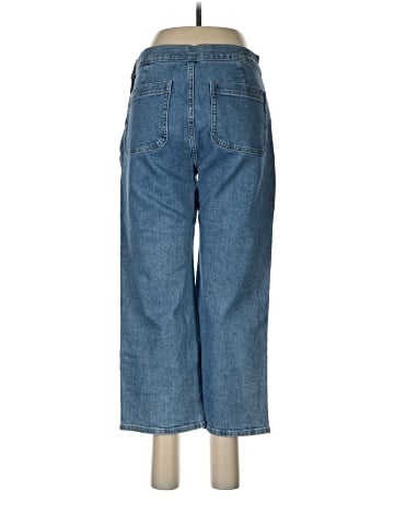 J.Crew Jeans (view 2)