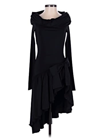 Danielle Guizio Cocktail Dress (view 1)