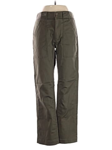 W by Worth Casual Pants (view 1)