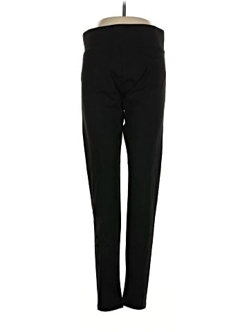 Logo Layers Casual Pants (view 1)