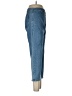 J.Crew Blue Jeans Size 29 waist (petite) - photo 4