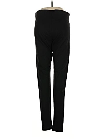 Logo Layers Casual Pants (view 2)
