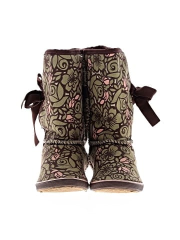 Sugar Boots (view 2)