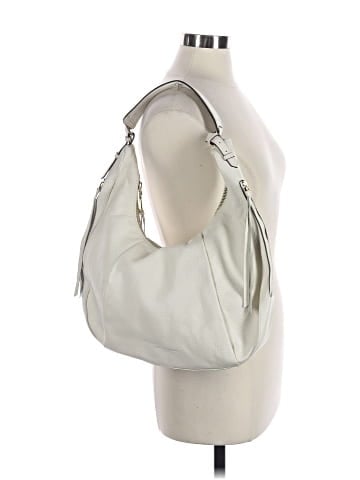 Aimee Kestenberg Hobo (view 2)