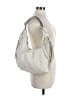 Aimee Kestenberg Solid White Ivory Hobo One size - photo 2