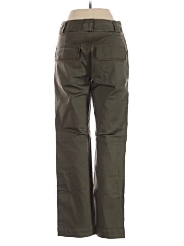 W by Worth Casual Pants (view 2)